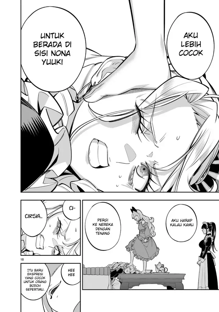 image-komik-shi-ni-modori-oujo-wa-ikinobiru-tameni-yuri-harem-wo-tsukuru-koto-ni-shita-chapter-6-35/44