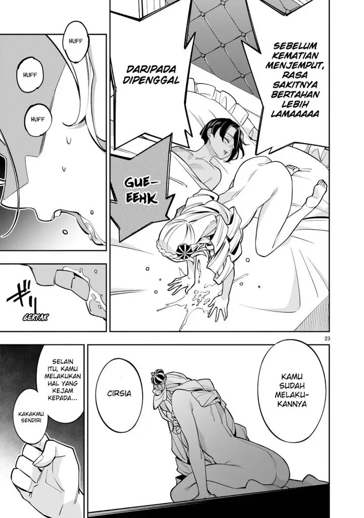 image-komik-shi-ni-modori-oujo-wa-ikinobiru-tameni-yuri-harem-wo-tsukuru-koto-ni-shita-chapter-6-40/44