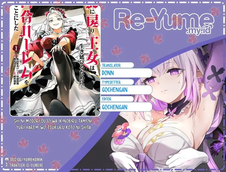 image-komik-shi-ni-modori-oujo-wa-ikinobiru-tameni-yuri-harem-wo-tsukuru-koto-ni-shita-chapter-7-0/41