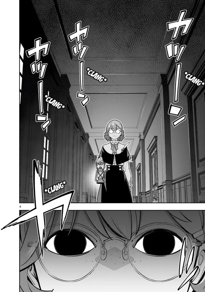 image-komik-shi-ni-modori-oujo-wa-ikinobiru-tameni-yuri-harem-wo-tsukuru-koto-ni-shita-chapter-7-4/41
