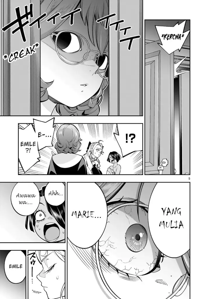 image-komik-shi-ni-modori-oujo-wa-ikinobiru-tameni-yuri-harem-wo-tsukuru-koto-ni-shita-chapter-7-5/41