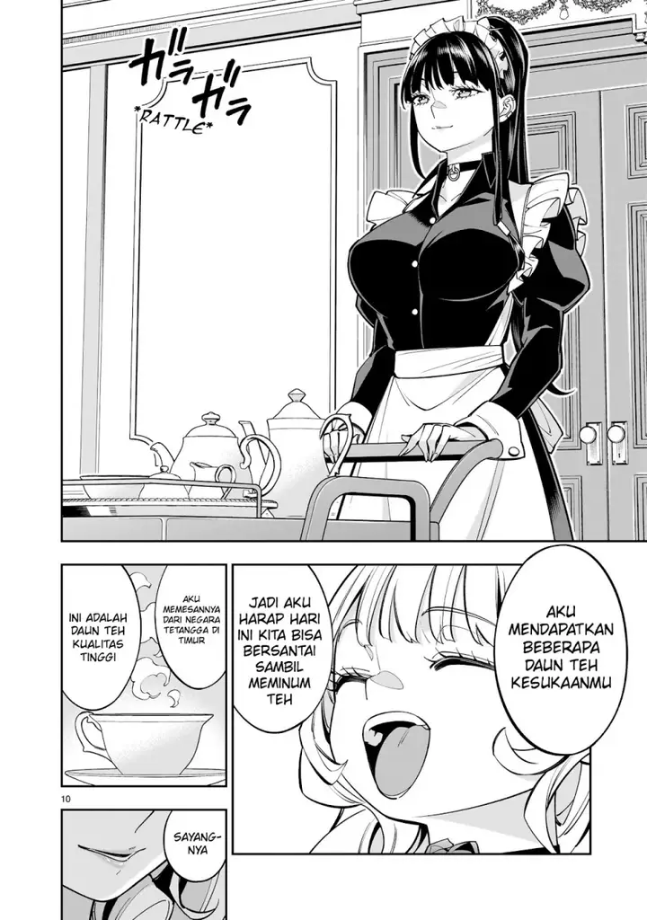 image-komik-shi-ni-modori-oujo-wa-ikinobiru-tameni-yuri-harem-wo-tsukuru-koto-ni-shita-chapter-7-9/41