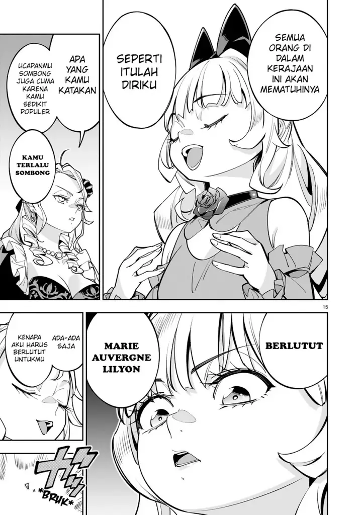 image-komik-shi-ni-modori-oujo-wa-ikinobiru-tameni-yuri-harem-wo-tsukuru-koto-ni-shita-chapter-7-14/41