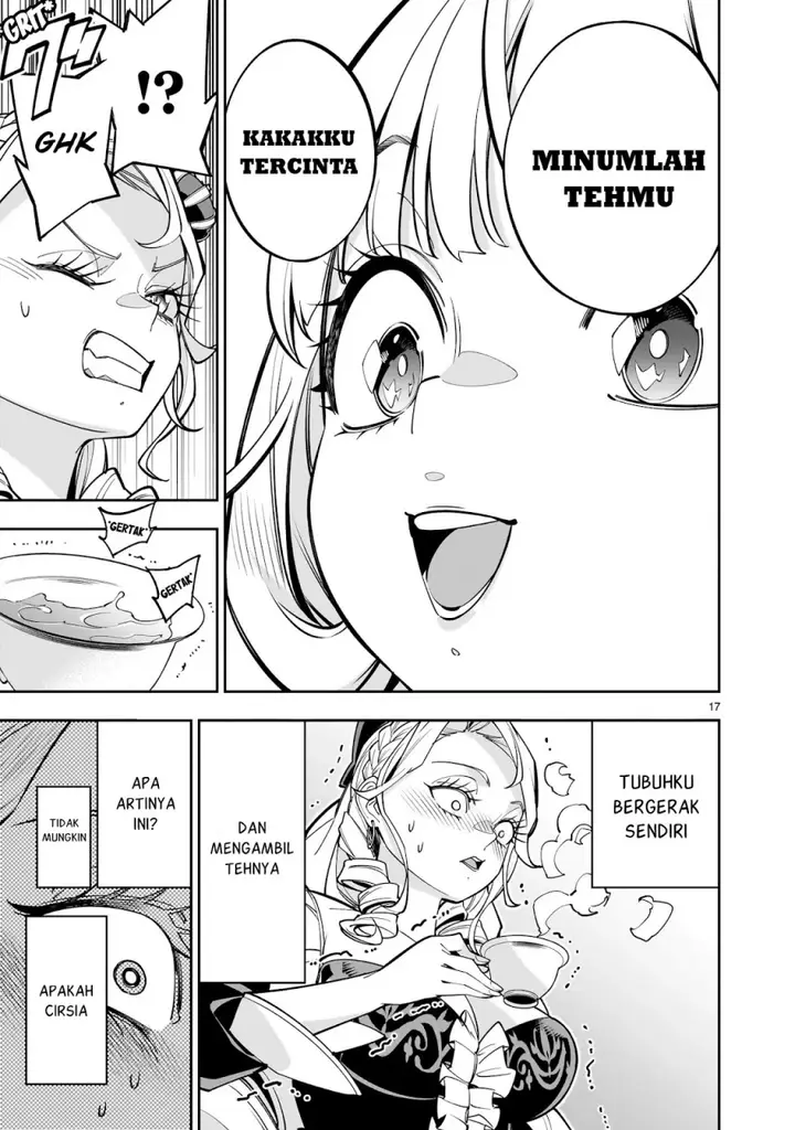 image-komik-shi-ni-modori-oujo-wa-ikinobiru-tameni-yuri-harem-wo-tsukuru-koto-ni-shita-chapter-7-16/41