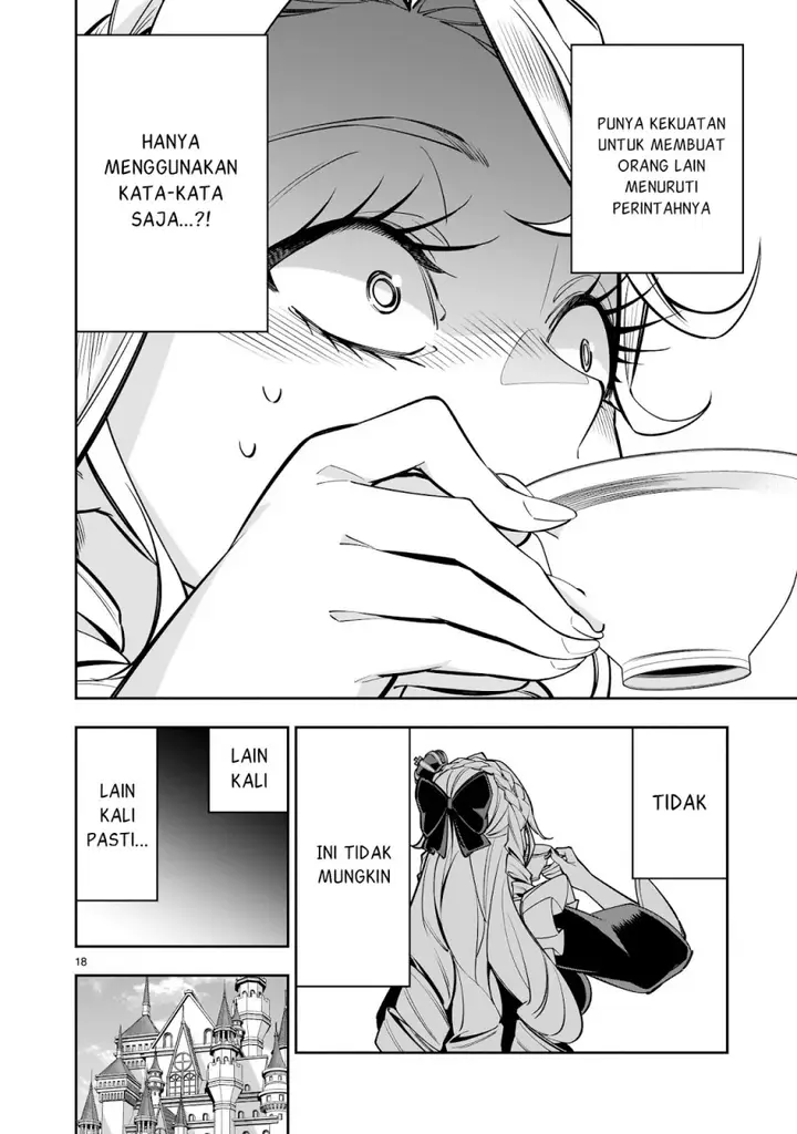image-komik-shi-ni-modori-oujo-wa-ikinobiru-tameni-yuri-harem-wo-tsukuru-koto-ni-shita-chapter-7-17/41