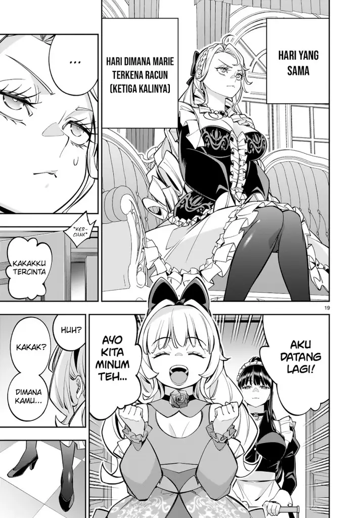 image-komik-shi-ni-modori-oujo-wa-ikinobiru-tameni-yuri-harem-wo-tsukuru-koto-ni-shita-chapter-7-18/41