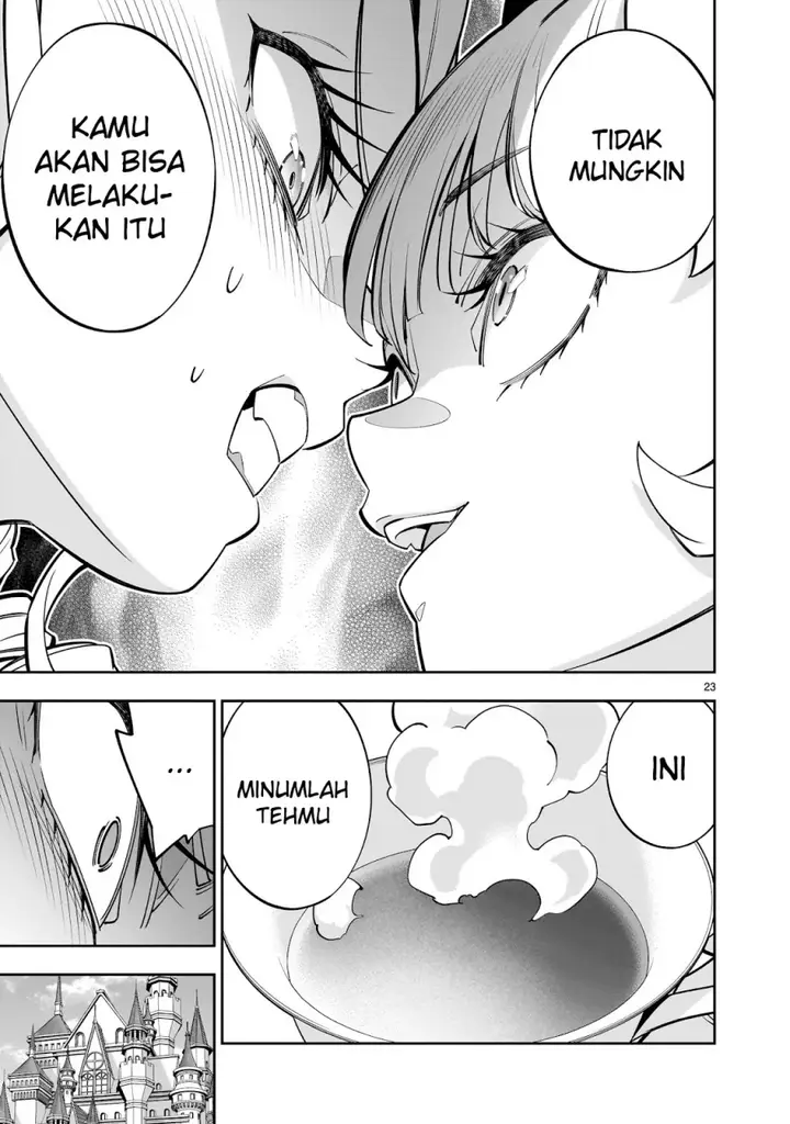 image-komik-shi-ni-modori-oujo-wa-ikinobiru-tameni-yuri-harem-wo-tsukuru-koto-ni-shita-chapter-7-22/41