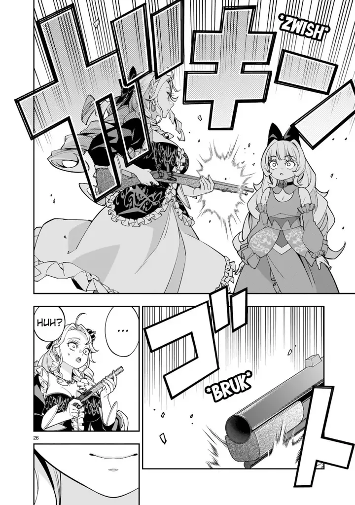 image-komik-shi-ni-modori-oujo-wa-ikinobiru-tameni-yuri-harem-wo-tsukuru-koto-ni-shita-chapter-7-25/41