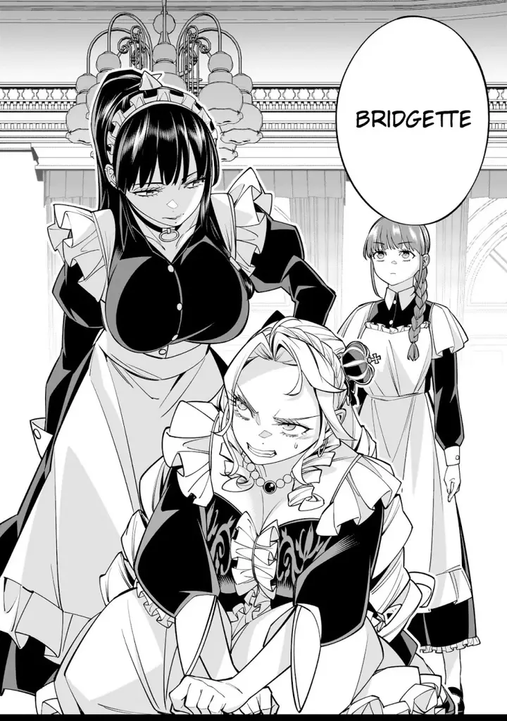 image-komik-shi-ni-modori-oujo-wa-ikinobiru-tameni-yuri-harem-wo-tsukuru-koto-ni-shita-chapter-7-29/41