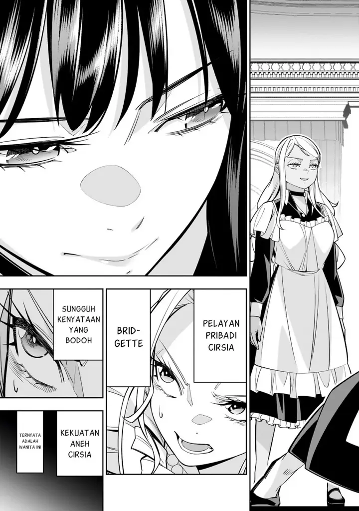 image-komik-shi-ni-modori-oujo-wa-ikinobiru-tameni-yuri-harem-wo-tsukuru-koto-ni-shita-chapter-7-30/41