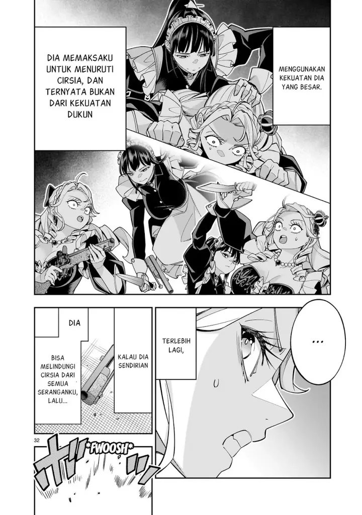 image-komik-shi-ni-modori-oujo-wa-ikinobiru-tameni-yuri-harem-wo-tsukuru-koto-ni-shita-chapter-7-31/41