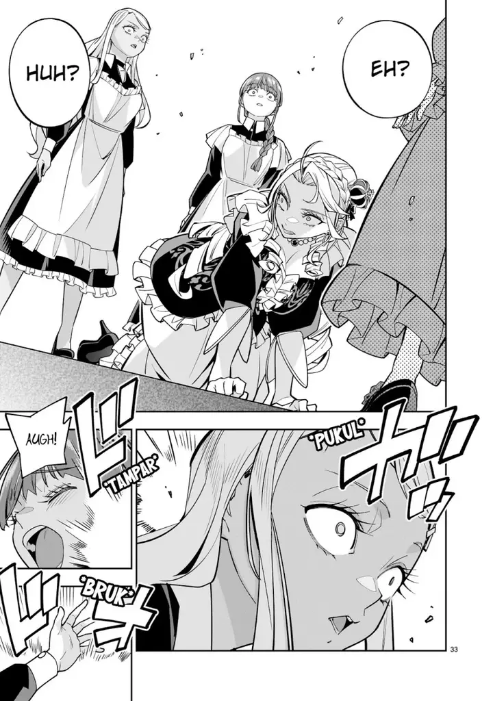 image-komik-shi-ni-modori-oujo-wa-ikinobiru-tameni-yuri-harem-wo-tsukuru-koto-ni-shita-chapter-7-32/41