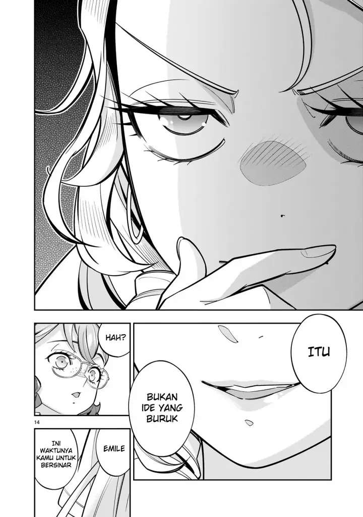 image-komik-shi-ni-modori-oujo-wa-ikinobiru-tameni-yuri-harem-wo-tsukuru-koto-ni-shita-chapter-8-14/44