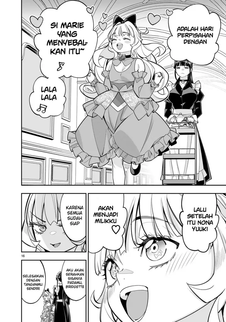 image-komik-shi-ni-modori-oujo-wa-ikinobiru-tameni-yuri-harem-wo-tsukuru-koto-ni-shita-chapter-8-16/44