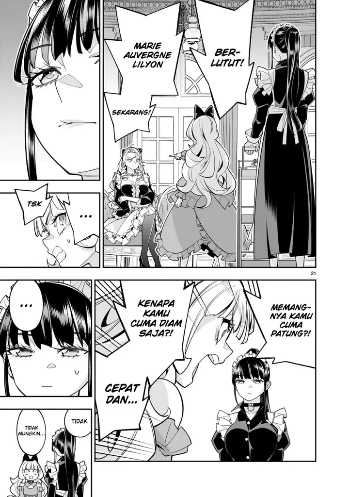 image-komik-shi-ni-modori-oujo-wa-ikinobiru-tameni-yuri-harem-wo-tsukuru-koto-ni-shita-chapter-8-21/44