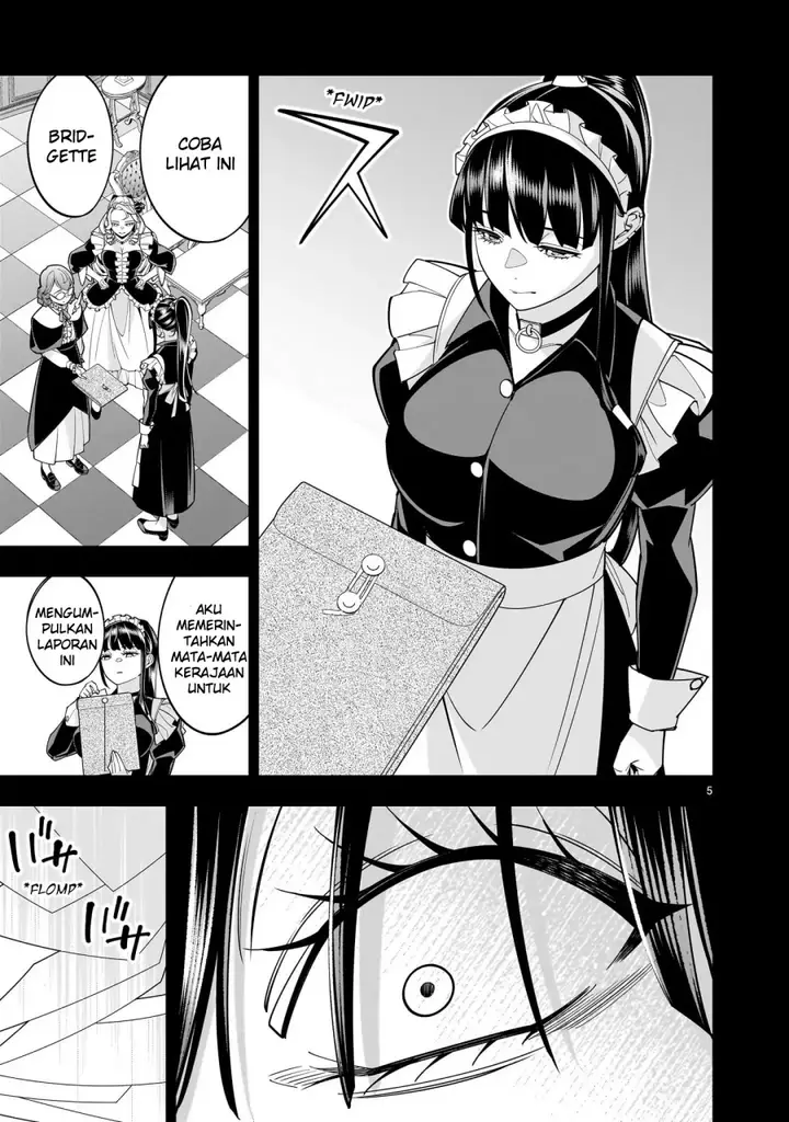 image-komik-shi-ni-modori-oujo-wa-ikinobiru-tameni-yuri-harem-wo-tsukuru-koto-ni-shita-chapter-8-27/44