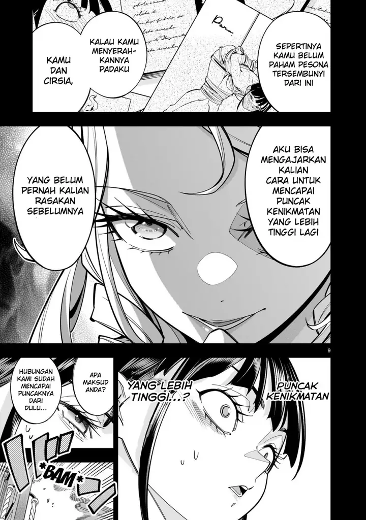 image-komik-shi-ni-modori-oujo-wa-ikinobiru-tameni-yuri-harem-wo-tsukuru-koto-ni-shita-chapter-8-31/44