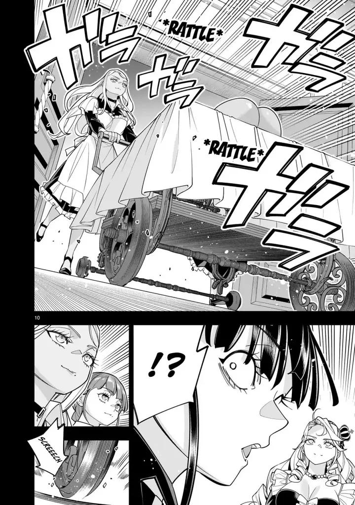 image-komik-shi-ni-modori-oujo-wa-ikinobiru-tameni-yuri-harem-wo-tsukuru-koto-ni-shita-chapter-8-32/44