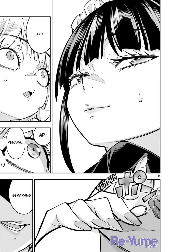 image-komik-shi-ni-modori-oujo-wa-ikinobiru-tameni-yuri-harem-wo-tsukuru-koto-ni-shita-chapter-8-40/44