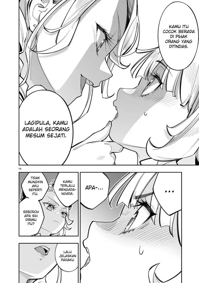image-komik-shi-ni-modori-oujo-wa-ikinobiru-tameni-yuri-harem-wo-tsukuru-koto-ni-shita-chapter-9-13/41