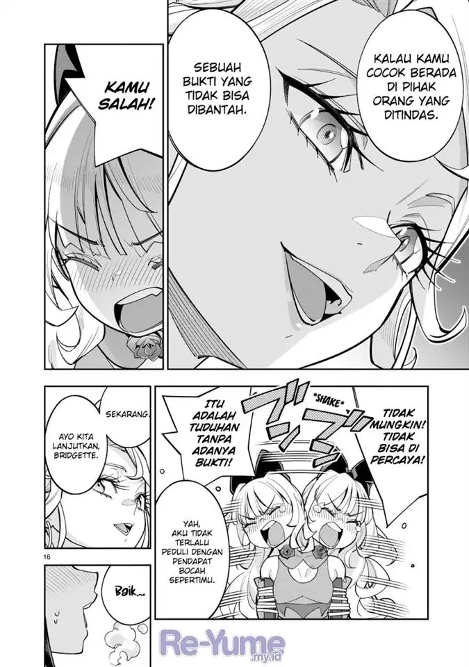 image-komik-shi-ni-modori-oujo-wa-ikinobiru-tameni-yuri-harem-wo-tsukuru-koto-ni-shita-chapter-9-15/41