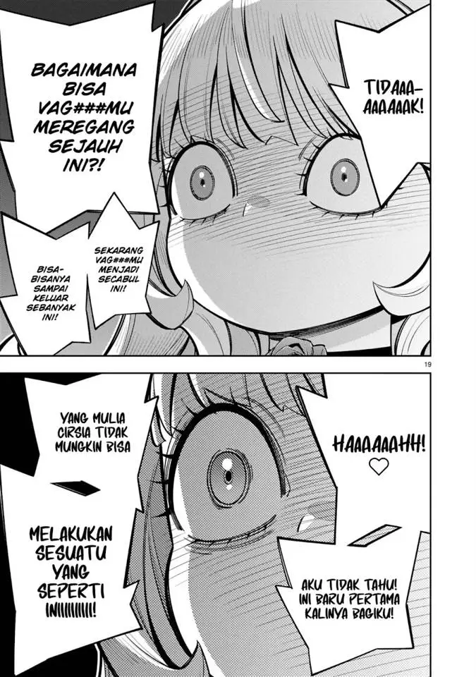 image-komik-shi-ni-modori-oujo-wa-ikinobiru-tameni-yuri-harem-wo-tsukuru-koto-ni-shita-chapter-9-18/41