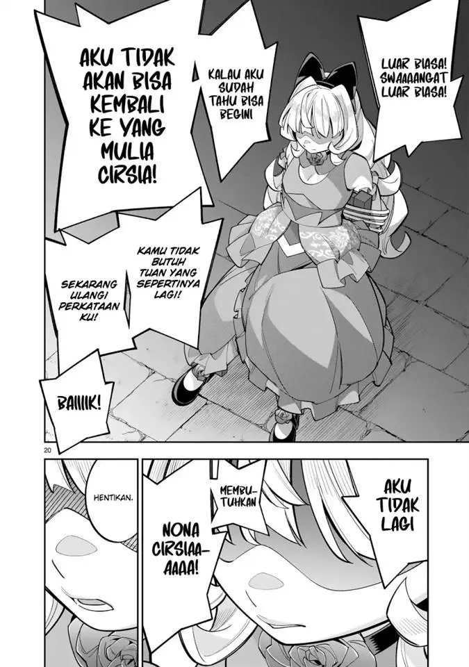 image-komik-shi-ni-modori-oujo-wa-ikinobiru-tameni-yuri-harem-wo-tsukuru-koto-ni-shita-chapter-9-19/41