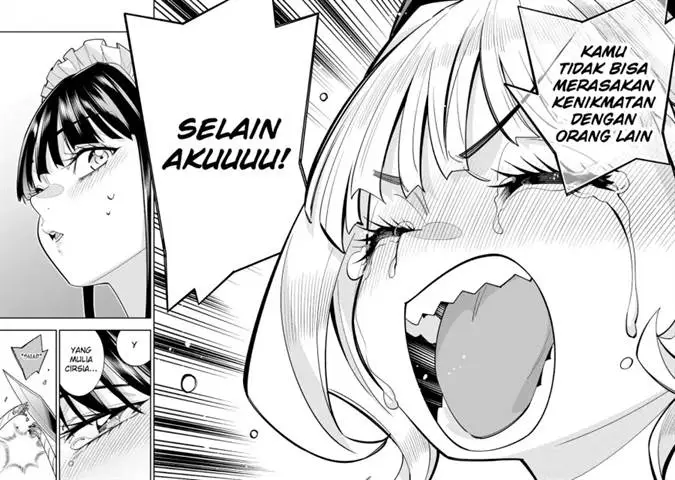 image-komik-shi-ni-modori-oujo-wa-ikinobiru-tameni-yuri-harem-wo-tsukuru-koto-ni-shita-chapter-9-21/41