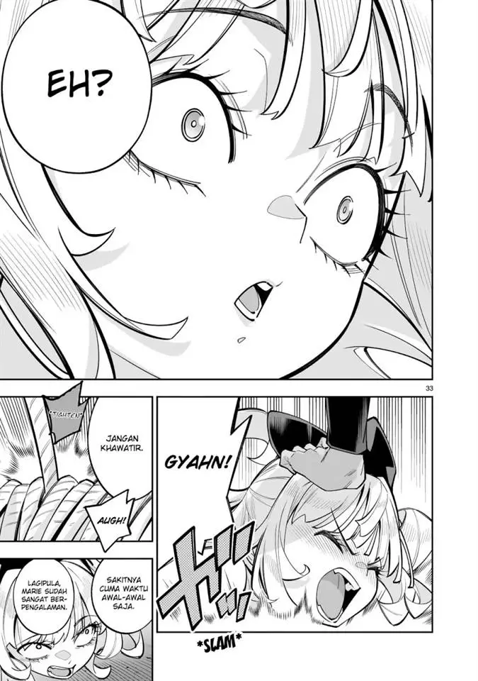 image-komik-shi-ni-modori-oujo-wa-ikinobiru-tameni-yuri-harem-wo-tsukuru-koto-ni-shita-chapter-9-31/41