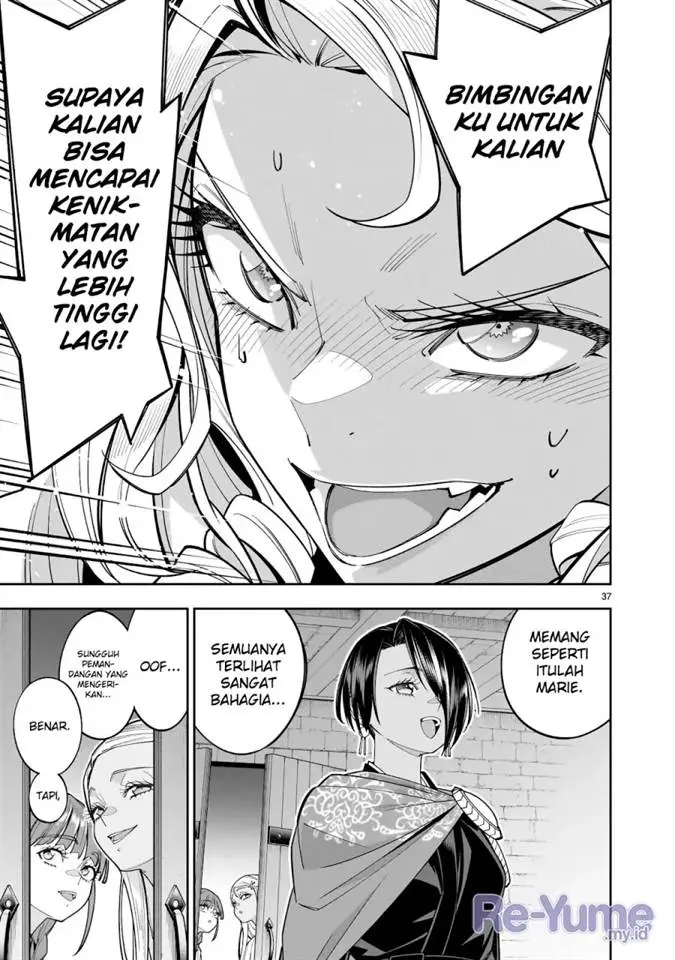 image-komik-shi-ni-modori-oujo-wa-ikinobiru-tameni-yuri-harem-wo-tsukuru-koto-ni-shita-chapter-9-35/41