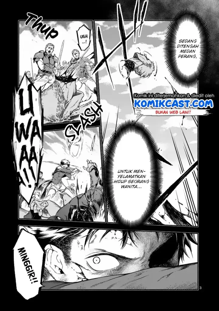image-komik-shi-ni-modori-subete-wo-sukuu-tame-ni-saikyou-he-to-itaru-chapter-01-3/42