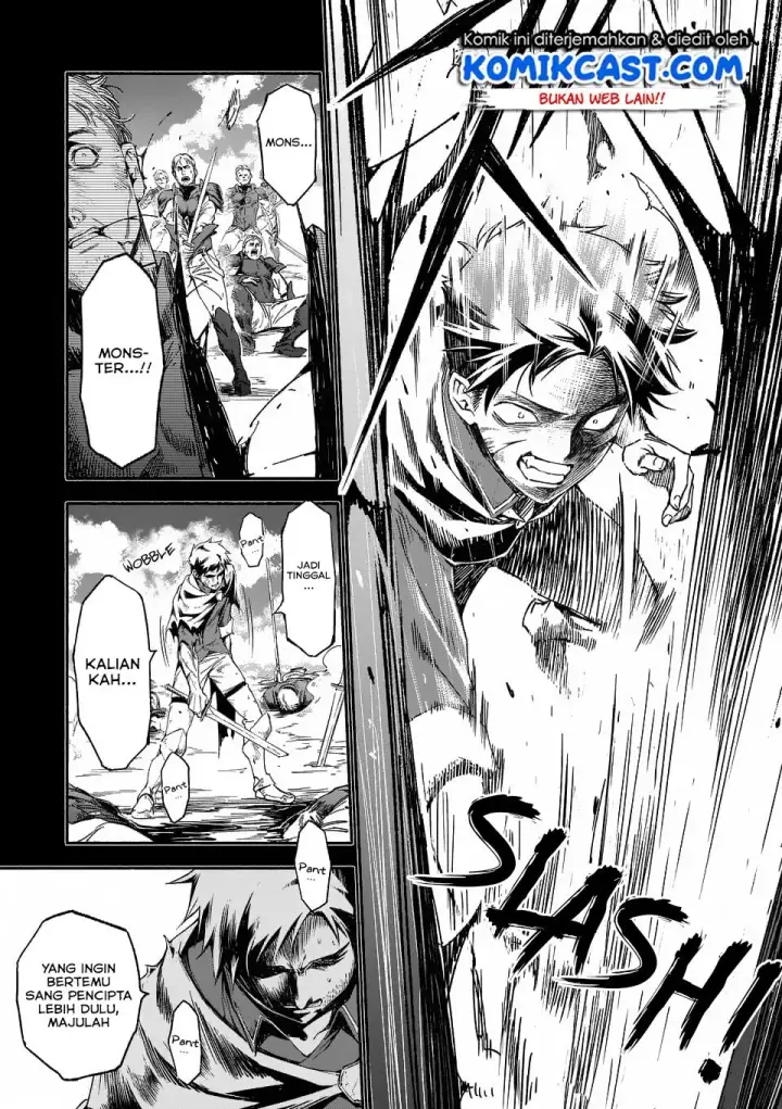 image-komik-shi-ni-modori-subete-wo-sukuu-tame-ni-saikyou-he-to-itaru-chapter-01-9/42
