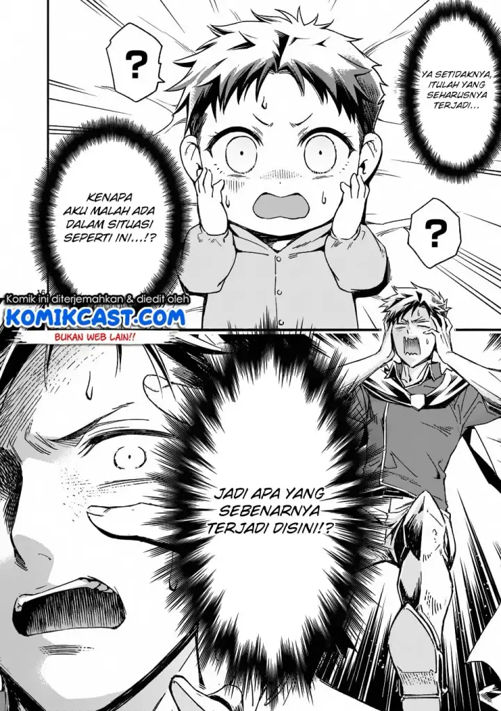 image-komik-shi-ni-modori-subete-wo-sukuu-tame-ni-saikyou-he-to-itaru-chapter-01-16/42