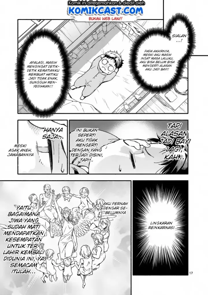 image-komik-shi-ni-modori-subete-wo-sukuu-tame-ni-saikyou-he-to-itaru-chapter-01-17/42
