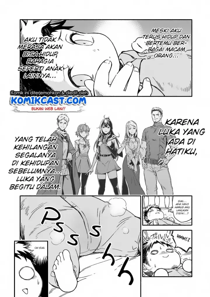 image-komik-shi-ni-modori-subete-wo-sukuu-tame-ni-saikyou-he-to-itaru-chapter-01-20/42