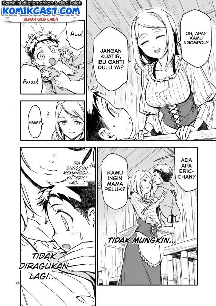 image-komik-shi-ni-modori-subete-wo-sukuu-tame-ni-saikyou-he-to-itaru-chapter-01-24/42