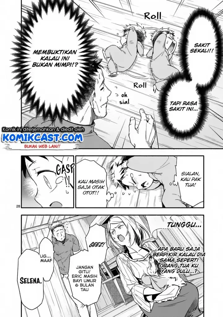 image-komik-shi-ni-modori-subete-wo-sukuu-tame-ni-saikyou-he-to-itaru-chapter-01-28/42