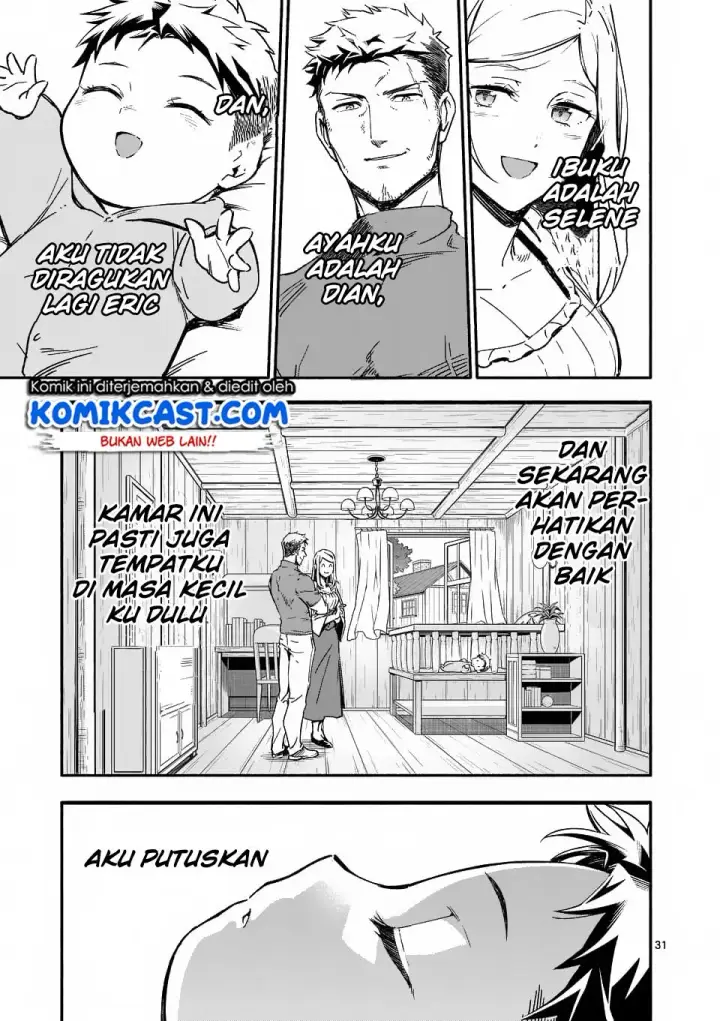 image-komik-shi-ni-modori-subete-wo-sukuu-tame-ni-saikyou-he-to-itaru-chapter-01-31/42