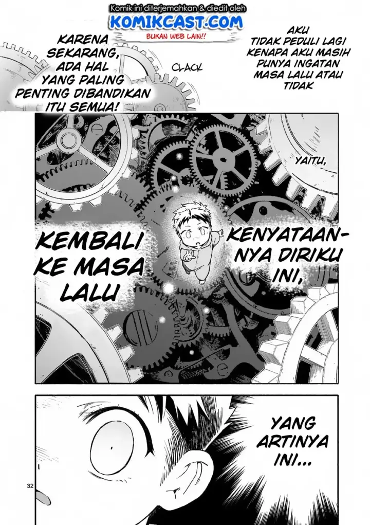 image-komik-shi-ni-modori-subete-wo-sukuu-tame-ni-saikyou-he-to-itaru-chapter-01-32/42