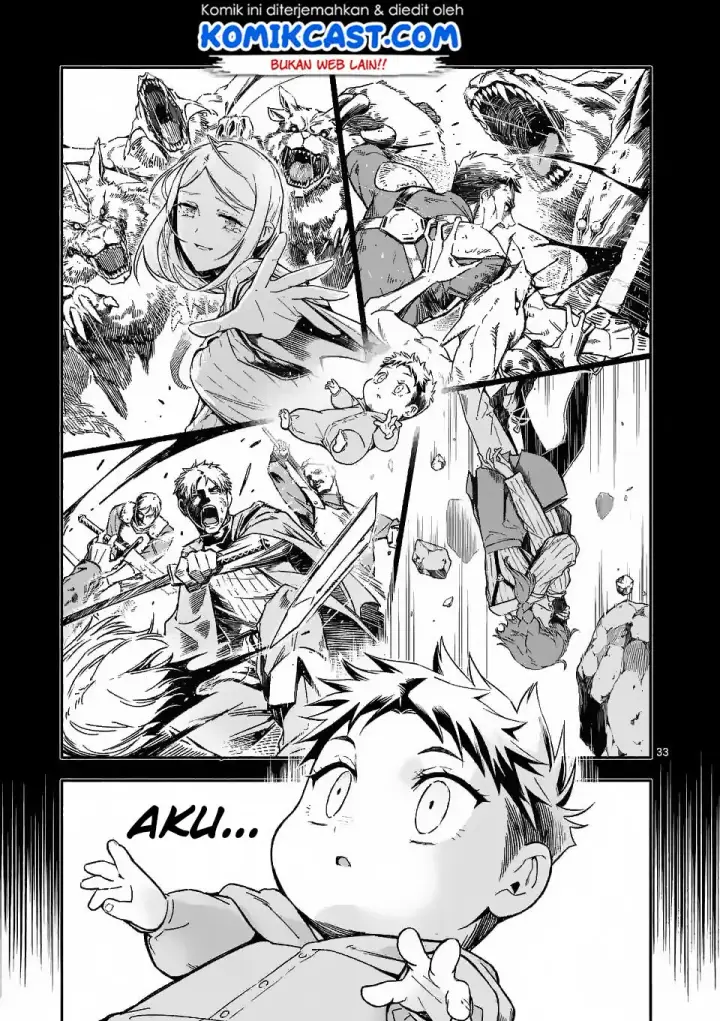 image-komik-shi-ni-modori-subete-wo-sukuu-tame-ni-saikyou-he-to-itaru-chapter-01-33/42