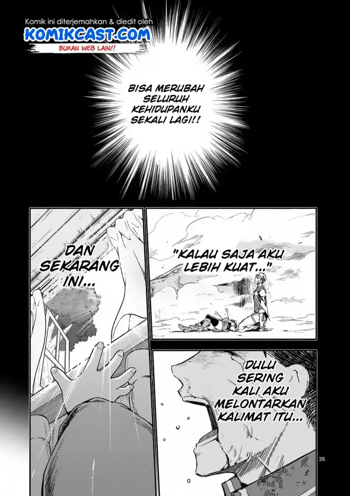 image-komik-shi-ni-modori-subete-wo-sukuu-tame-ni-saikyou-he-to-itaru-chapter-01-35/42