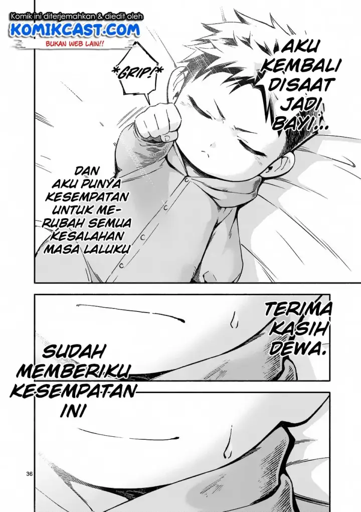 image-komik-shi-ni-modori-subete-wo-sukuu-tame-ni-saikyou-he-to-itaru-chapter-01-36/42