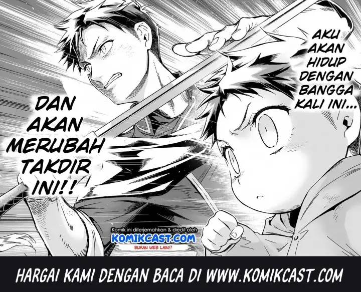 image-komik-shi-ni-modori-subete-wo-sukuu-tame-ni-saikyou-he-to-itaru-chapter-01-38/42