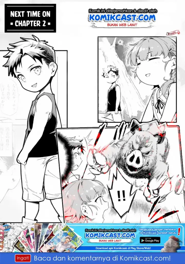 image-komik-shi-ni-modori-subete-wo-sukuu-tame-ni-saikyou-he-to-itaru-chapter-01-40/42