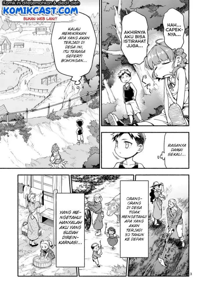 image-komik-shi-ni-modori-subete-wo-sukuu-tame-ni-saikyou-he-to-itaru-chapter-02-3/26