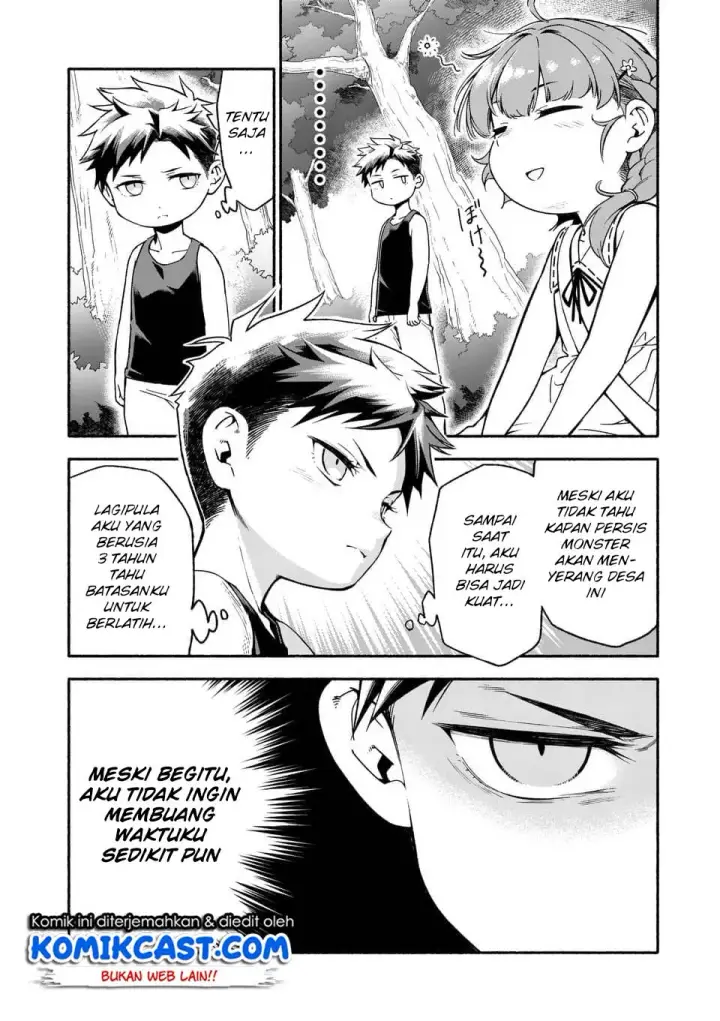 image-komik-shi-ni-modori-subete-wo-sukuu-tame-ni-saikyou-he-to-itaru-chapter-02-4/26
