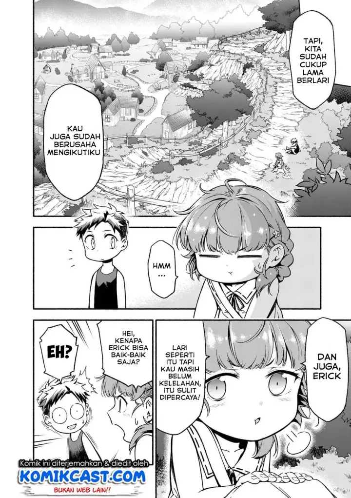 image-komik-shi-ni-modori-subete-wo-sukuu-tame-ni-saikyou-he-to-itaru-chapter-02-6/26