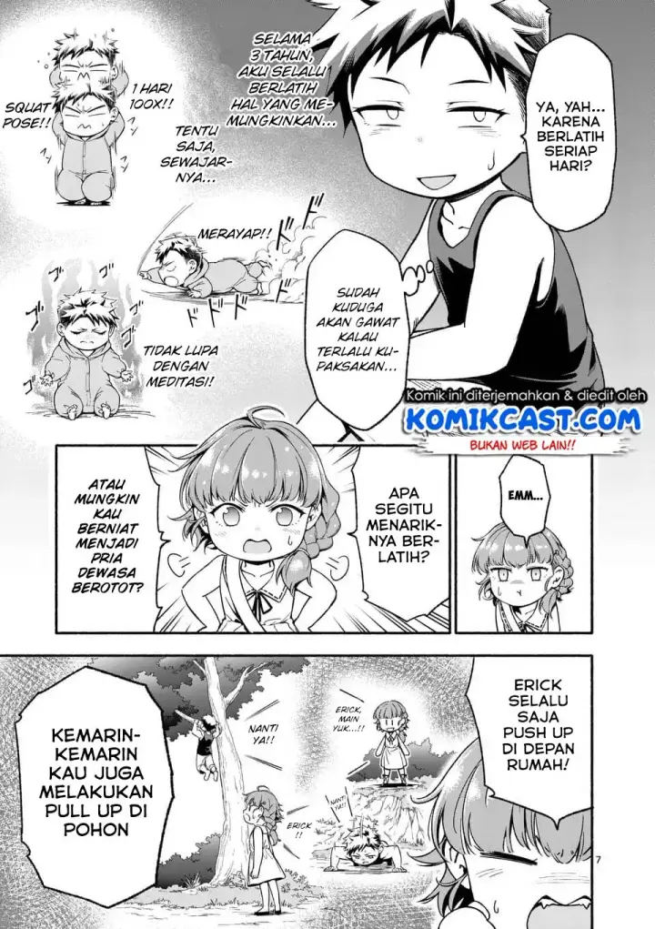 image-komik-shi-ni-modori-subete-wo-sukuu-tame-ni-saikyou-he-to-itaru-chapter-02-7/26