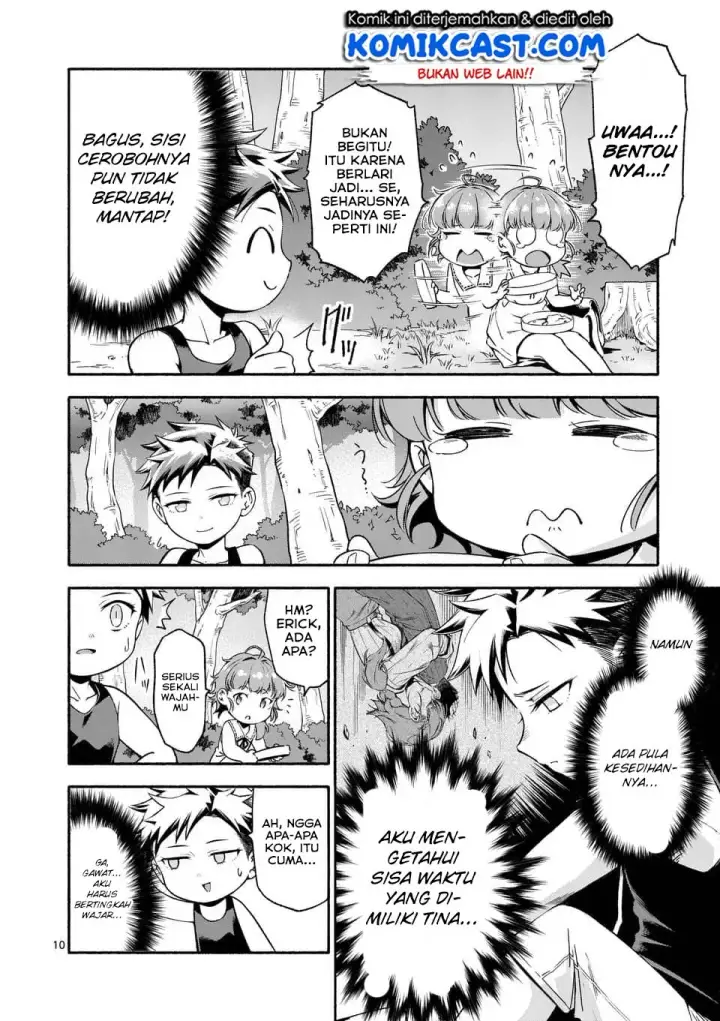 image-komik-shi-ni-modori-subete-wo-sukuu-tame-ni-saikyou-he-to-itaru-chapter-02-10/26