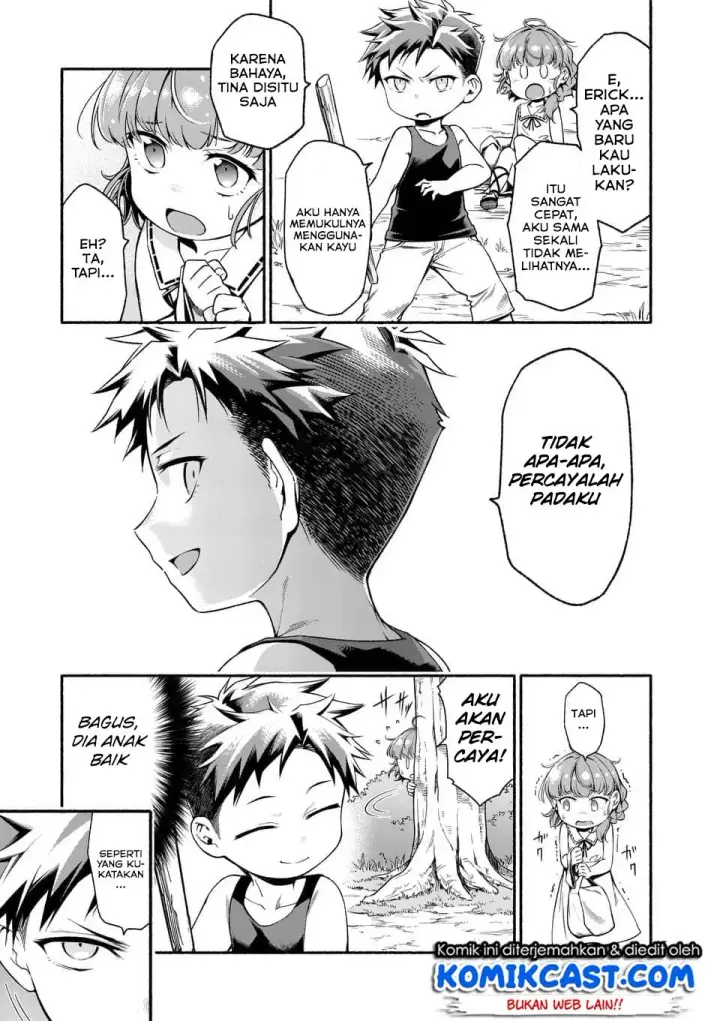 image-komik-shi-ni-modori-subete-wo-sukuu-tame-ni-saikyou-he-to-itaru-chapter-02-15/26